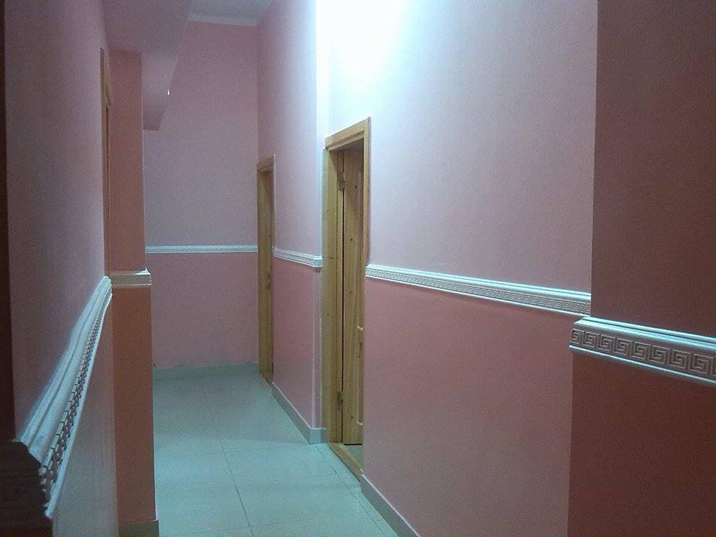Hostel Georgia Kutaiszi Kültér fotó