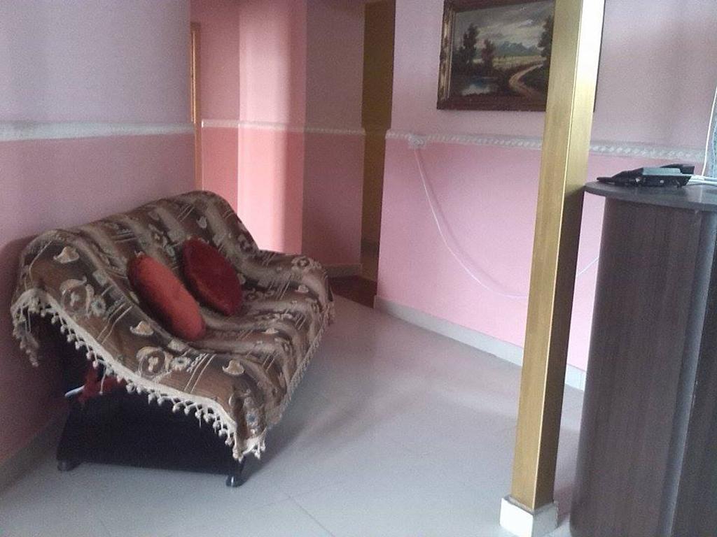 Hostel Georgia Kutaiszi Kültér fotó