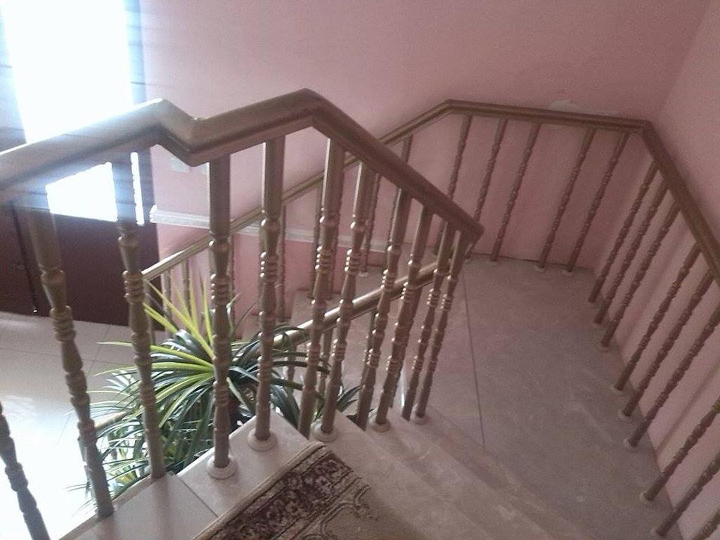 Hostel Georgia Kutaiszi Kültér fotó