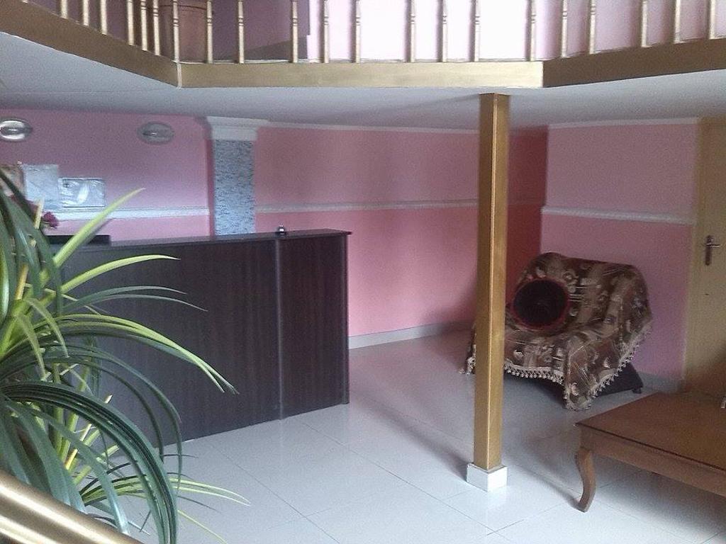 Hostel Georgia Kutaiszi Kültér fotó